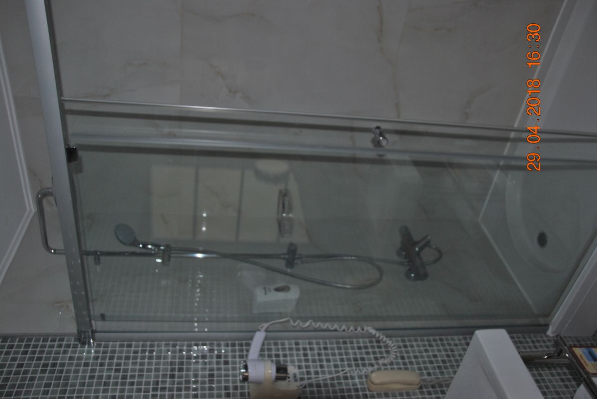 imagini hotel LIMAK LARA